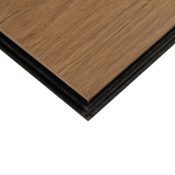 Ламинат My Step Herringbone 8 Лидо MS7608 венгерская елка 600×100×8