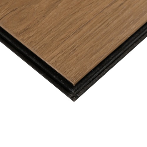 Ламинат My Step Herringbone 8 Лидо MS7608 венгерская елка 600×100×8