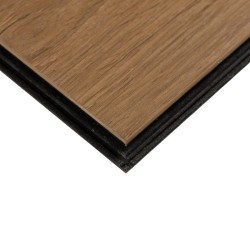 Ламинат My Step Herringbone 8 Лидо MS7608 венгерская елка 600×100×8