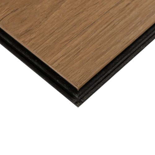 Ламинат My Step Herringbone 8 Лидо MS7608 венгерская елка 600×100×8