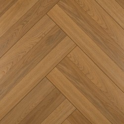 Ламинат My Step Herringbone 8 Вега MS6708 венгерская елка 600×238×8