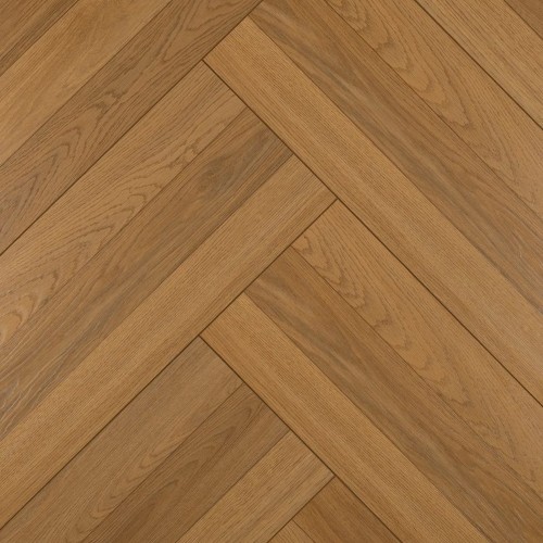 Ламинат My Step Herringbone 8 Вега MS6708 венгерская елка 600×238×8