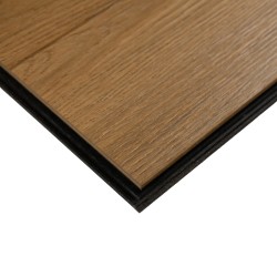 Ламинат My Step Herringbone 8 Вега MS6708 венгерская елка 600×238×8