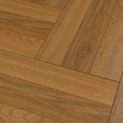 Ламинат My Step Herringbone 8 Вега MS6708 венгерская елка 600×238×8