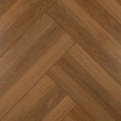 Ламинат My Step Herringbone 8 Кион MS6808 венгерская елка 600×238×8