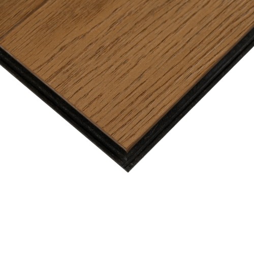Ламинат My Step Herringbone 8 Кион MS6808 венгерская елка 600×238×8