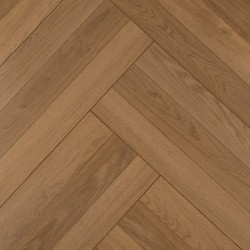 Ламинат My Step Herringbone 8 Фумо MS6908 венгерская елка 600×238×8