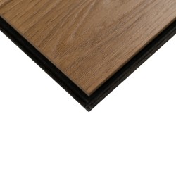 Ламинат My Step Herringbone 8 Фумо MS6908 венгерская елка 600×238×8
