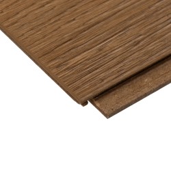 Ламинат My Step Herringbone 12 Гранд MS6612 венгерская елка 605×110×12