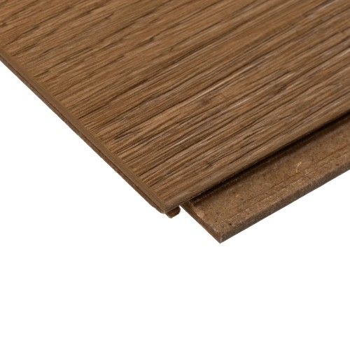 Ламинат My Step Herringbone 12 Гранд MS6612 венгерская елка 605×110×12