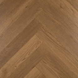 Ламинат My Step Herringbone 12 Соул MS6712 венгерская елка 605×110×12