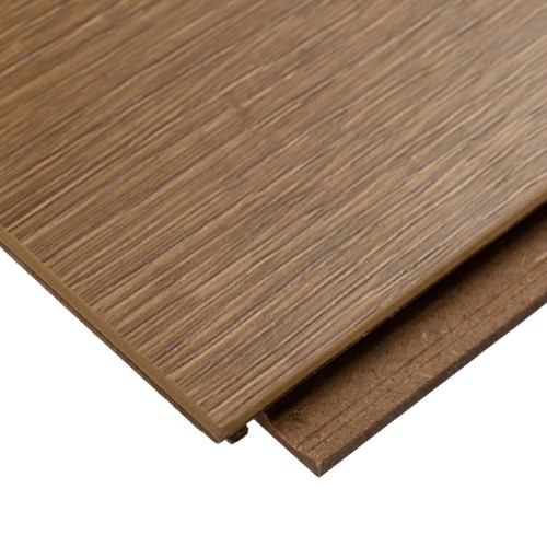 Ламинат My Step Herringbone 12 Соул MS6712 венгерская елка 605×110×12