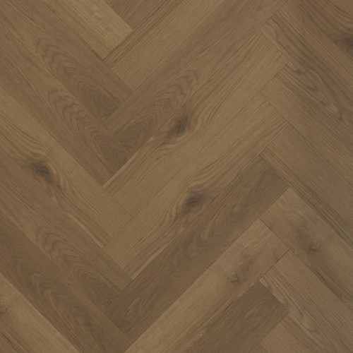 Ламинат My Step Herringbone 12 Руна MS6812 венгерская елка 605×110×12