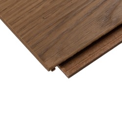 Ламинат My Step Herringbone 12 Руна MS6812 венгерская елка 605×110×12