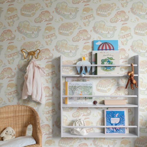 Обои York Daydream Staden MB29007 10,06×0,53