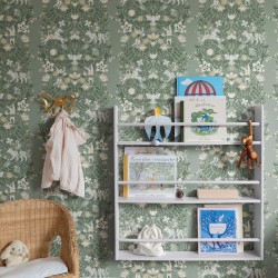 Обои York Daydream Cirkus MB29027 10,06×0,53