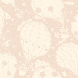 Обои York Daydream Ballongerna MB29003 10,06×0,53