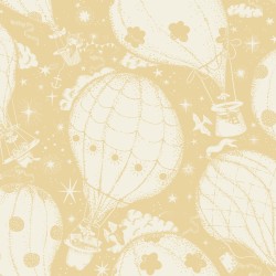 Обои York Daydream Ballongerna MB29002 10,06×0,53