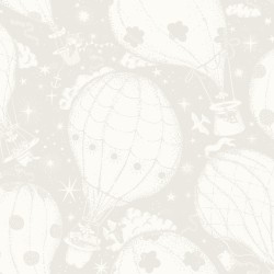 Обои York Daydream Ballongerna MB29001 10,06×0,53