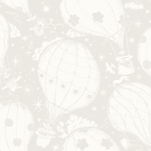 Обои York Daydream Ballongerna MB29001 10,06×0,53