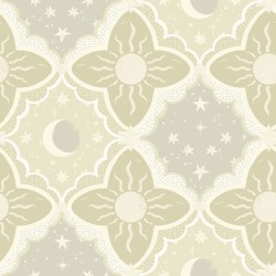 Обои York Daydream Sol & Mane MB29033 10,06×0,53