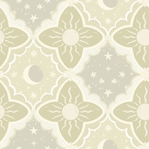 Обои York Daydream Sol & Mane MB29033 10,06×0,53