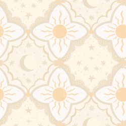 Обои York Daydream Sol & Mane MB29032 10,06×0,53