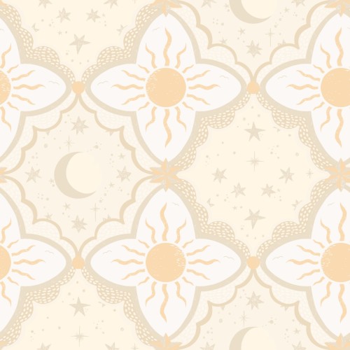 Обои York Daydream Sol & Mane MB29032 10,06×0,53