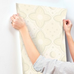 Обои York Daydream Sol & Mane MB29031 10,06×0,53