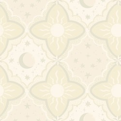 Обои York Daydream Sol & Mane MB29031 10,06×0,53