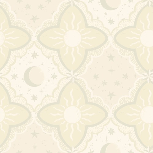 Обои York Daydream Sol & Mane MB29031 10,06×0,53