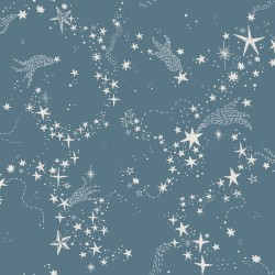 Обои York Daydream Stjarnhimmel MB29024 10,06×0,53