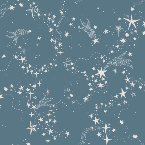 Обои York Daydream Stjarnhimmel MB29024 10,06×0,53