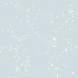 Обои York Daydream Stjarnhimmel MB29023 10,06×0,53