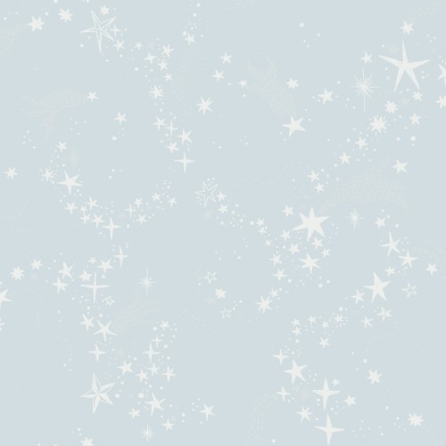 Обои York Daydream Stjarnhimmel MB29023 10,06×0,53