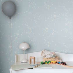 Обои York Daydream Stjarnhimmel MB29023 10,06×0,53