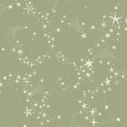 Обои York Daydream Stjarnhimmel MB29022 10,06×0,53