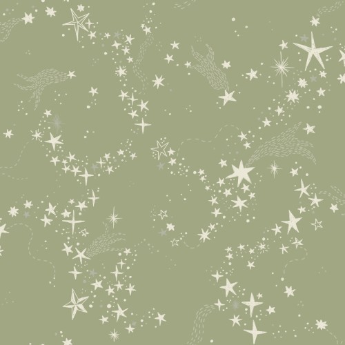 Обои York Daydream Stjarnhimmel MB29022 10,06×0,53