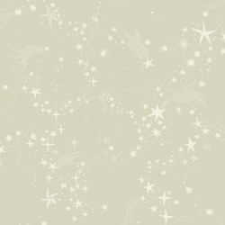 Обои York Daydream Stjarnhimmel MB29021 10,06×0,53