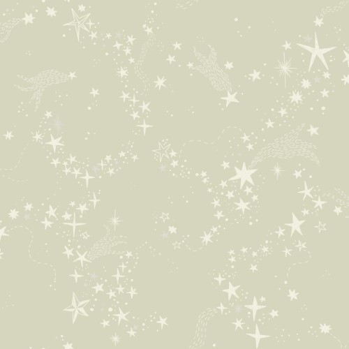 Обои York Daydream Stjarnhimmel MB29021 10,06×0,53