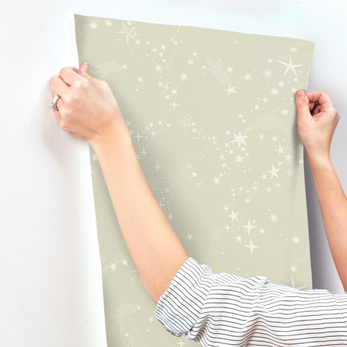 Обои York Daydream Stjarnhimmel MB29021 10,06×0,53