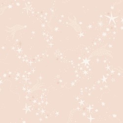 Обои York Daydream Stjarnhimmel MB29020 10,06×0,53