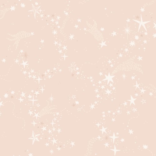 Обои York Daydream Stjarnhimmel MB29020 10,06×0,53