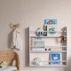 Обои York Daydream Stjarnhimmel MB29020 10,06×0,53
