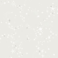 Обои York Daydream Stjarnhimmel MB29019 10,06×0,53