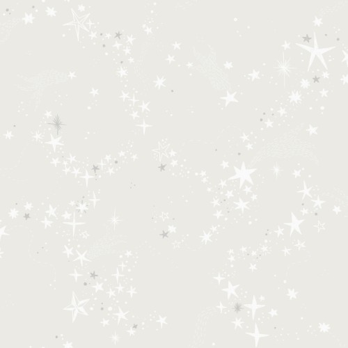 Обои York Daydream Stjarnhimmel MB29019 10,06×0,53