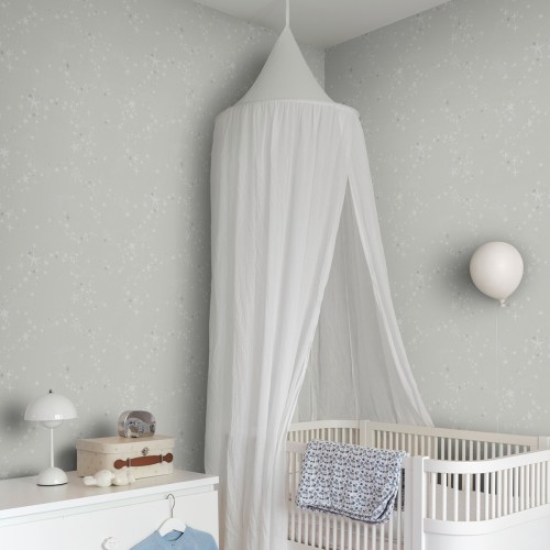 Обои York Daydream Stjarnhimmel MB29019 10,06×0,53
