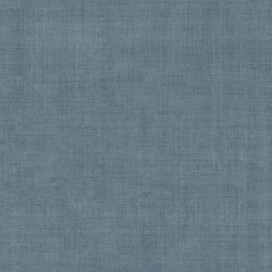 Обои York Daydream Vava MB16043 10,06×0,53