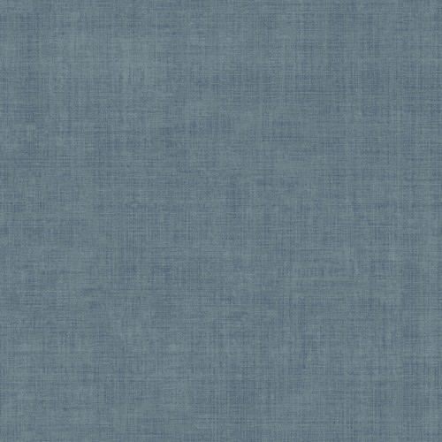 Обои York Daydream Vava MB16043 10,06×0,53