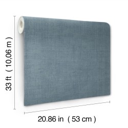 Обои York Daydream Vava MB16043 10,06×0,53